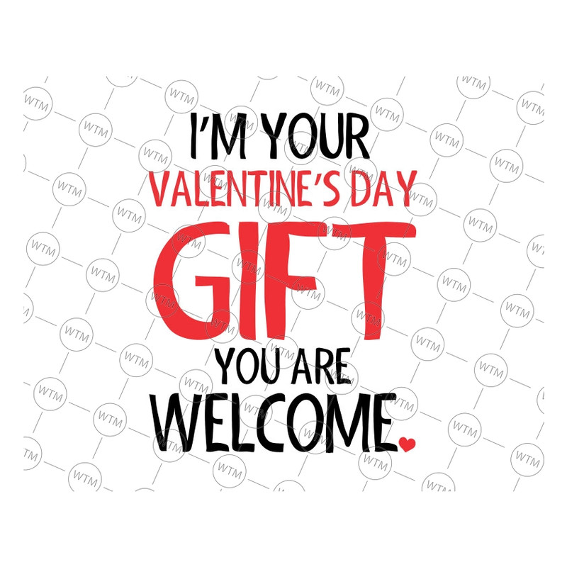 Unicorn Digital WTM_CV_VA165.jpg