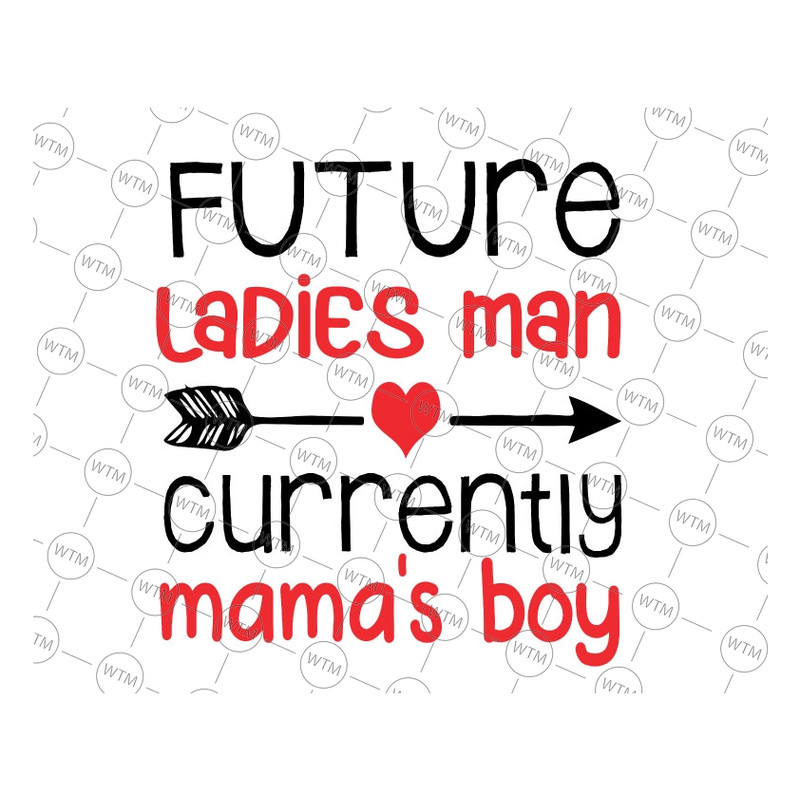 Unicorn Digital WTM_CV_VA169.jpg