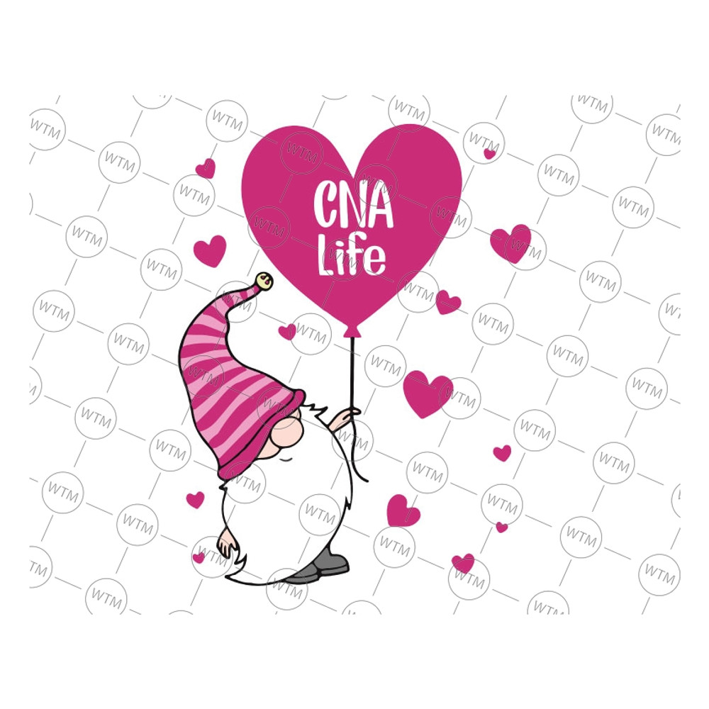 Unicorn Digital WTM_CV_VA173.jpg