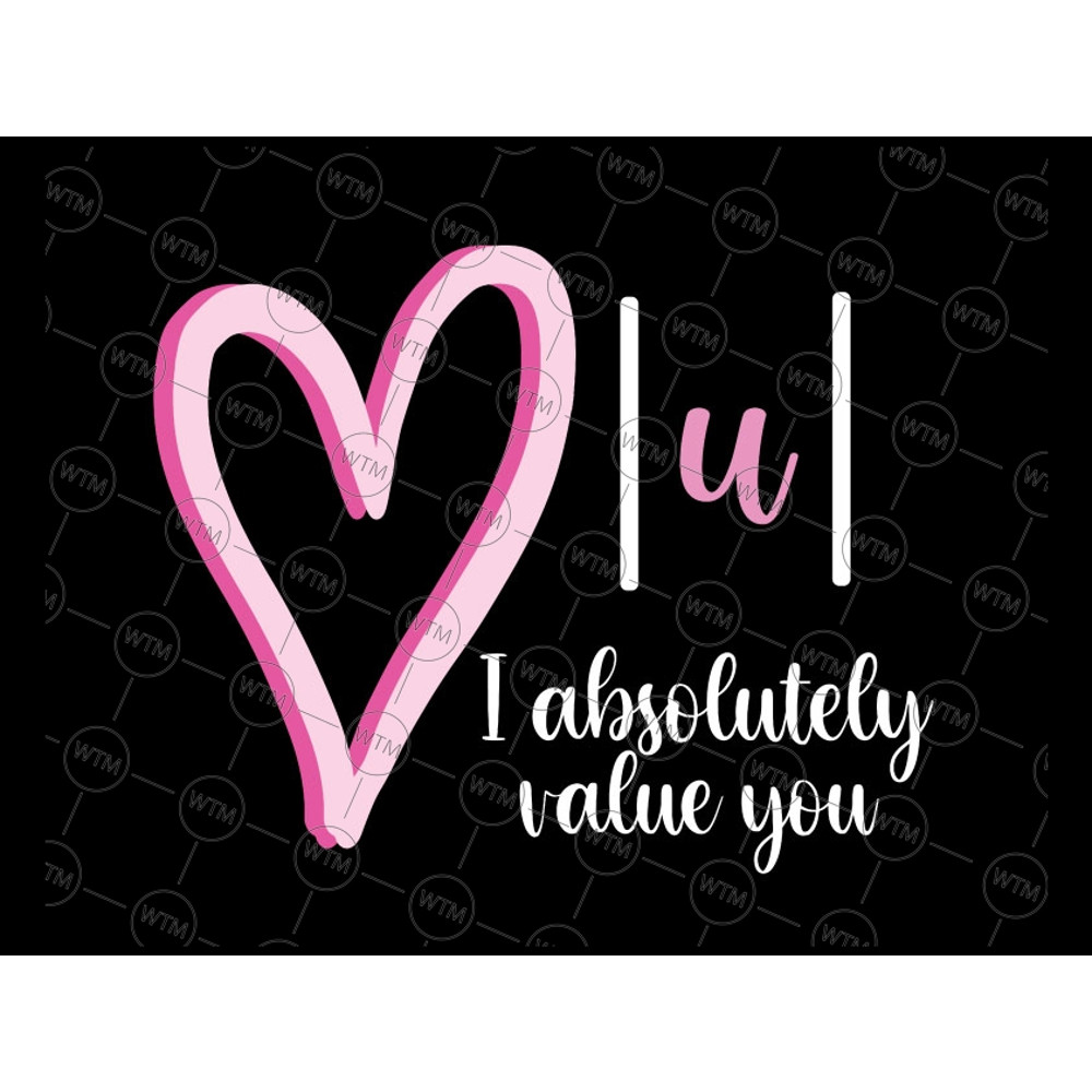 Unicorn Digital WTM_CV_VA177.jpg