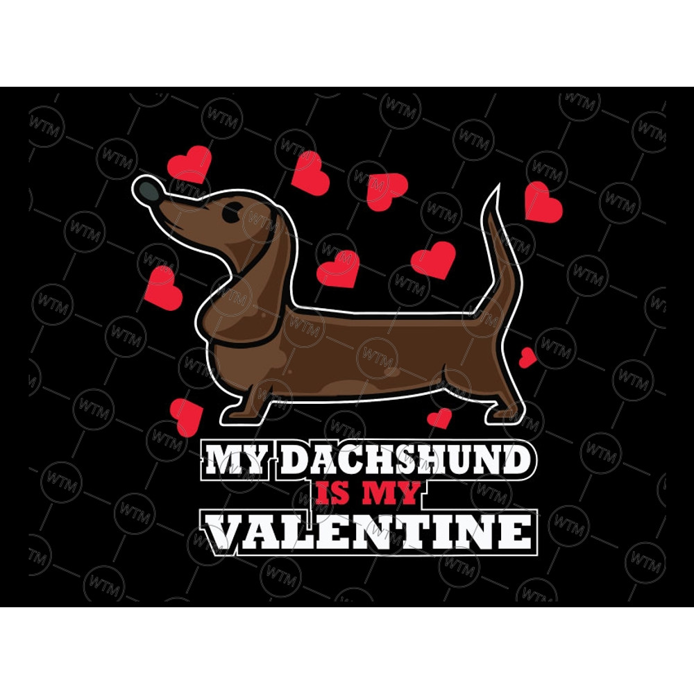 Unicorn Digital WTM_CV_VA183.jpg