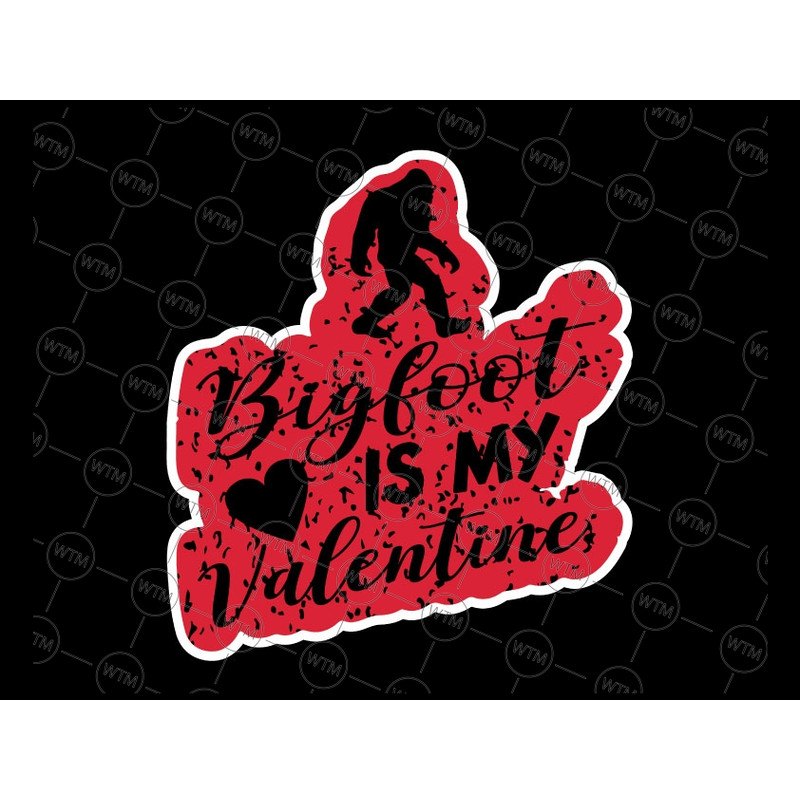 Unicorn Digital WTM_CV_VA186.jpg