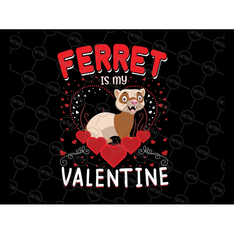 Unicorn Digital WTM_CV_VA189.jpg