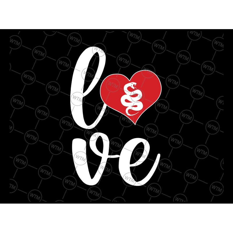 Unicorn Digital WTM_CV_VA191 PNG.jpg