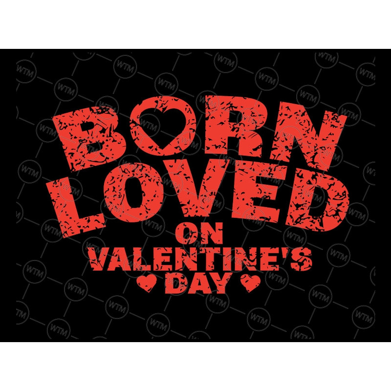 Unicorn Digital WTM_CV_VA194.jpg