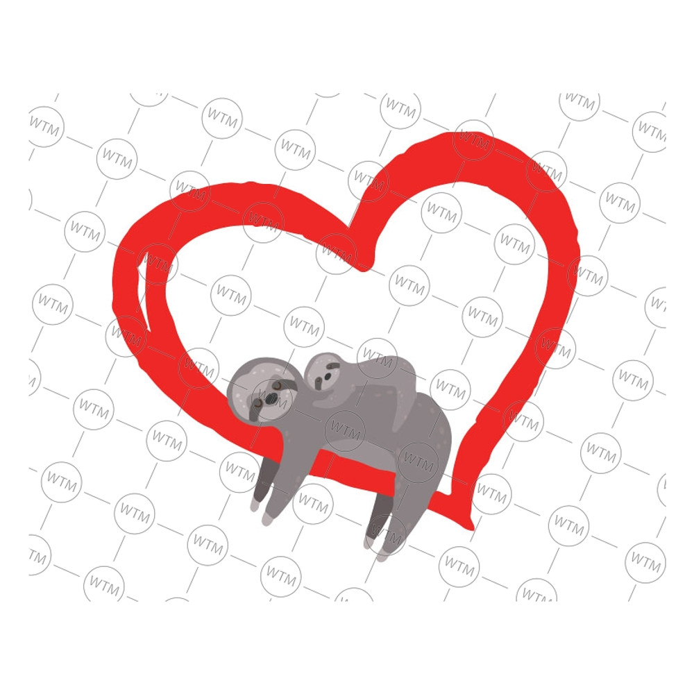 Unicorn Digital WTM_CV_VA197.jpg