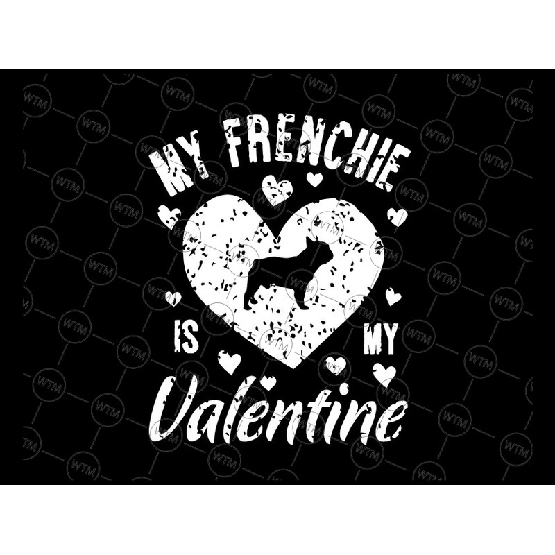 Unicorn Digital WTM_CV_VA203.jpg