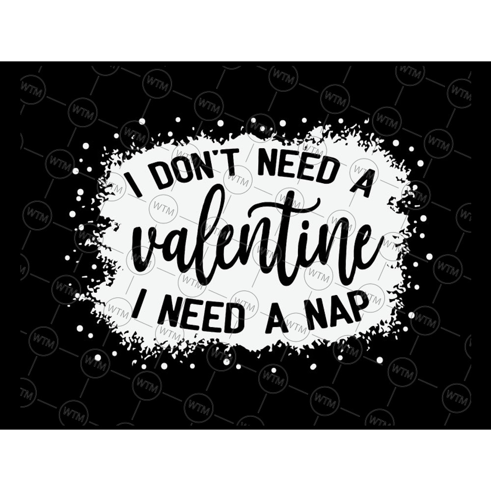 Unicorn Digital WTM_CV_VA204.jpg