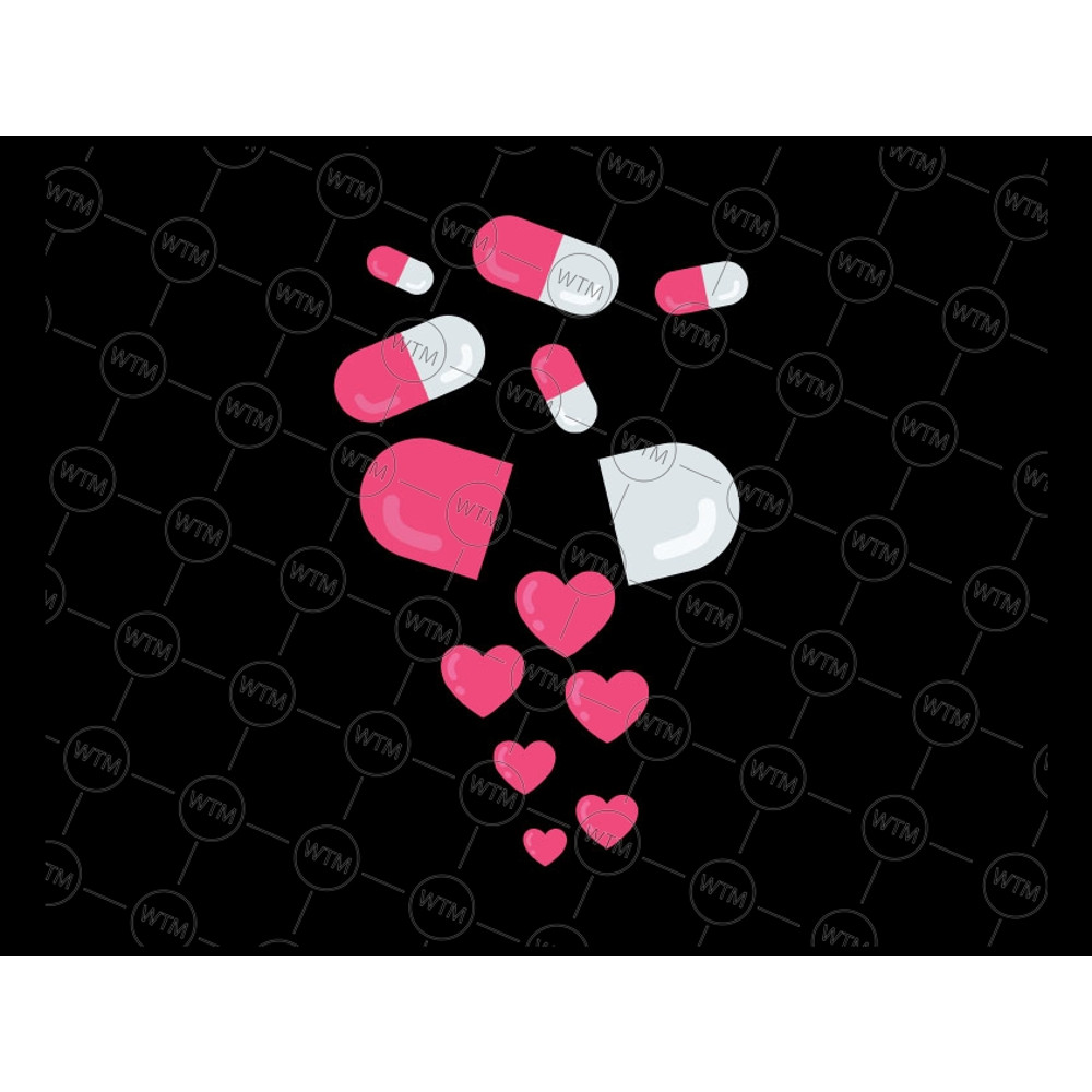 Unicorn Digital WTM_CV_VA205.jpg