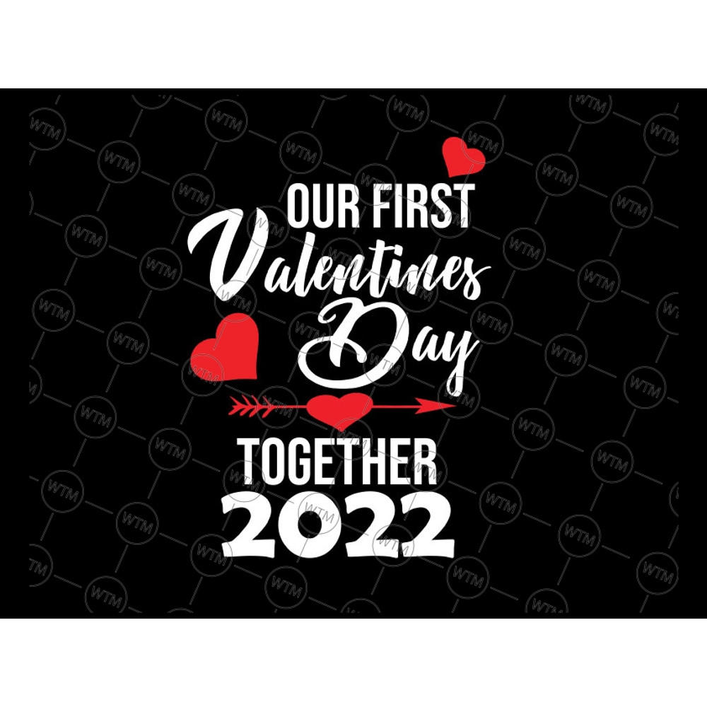 Unicorn Digital WTM_CV_VA206.jpg