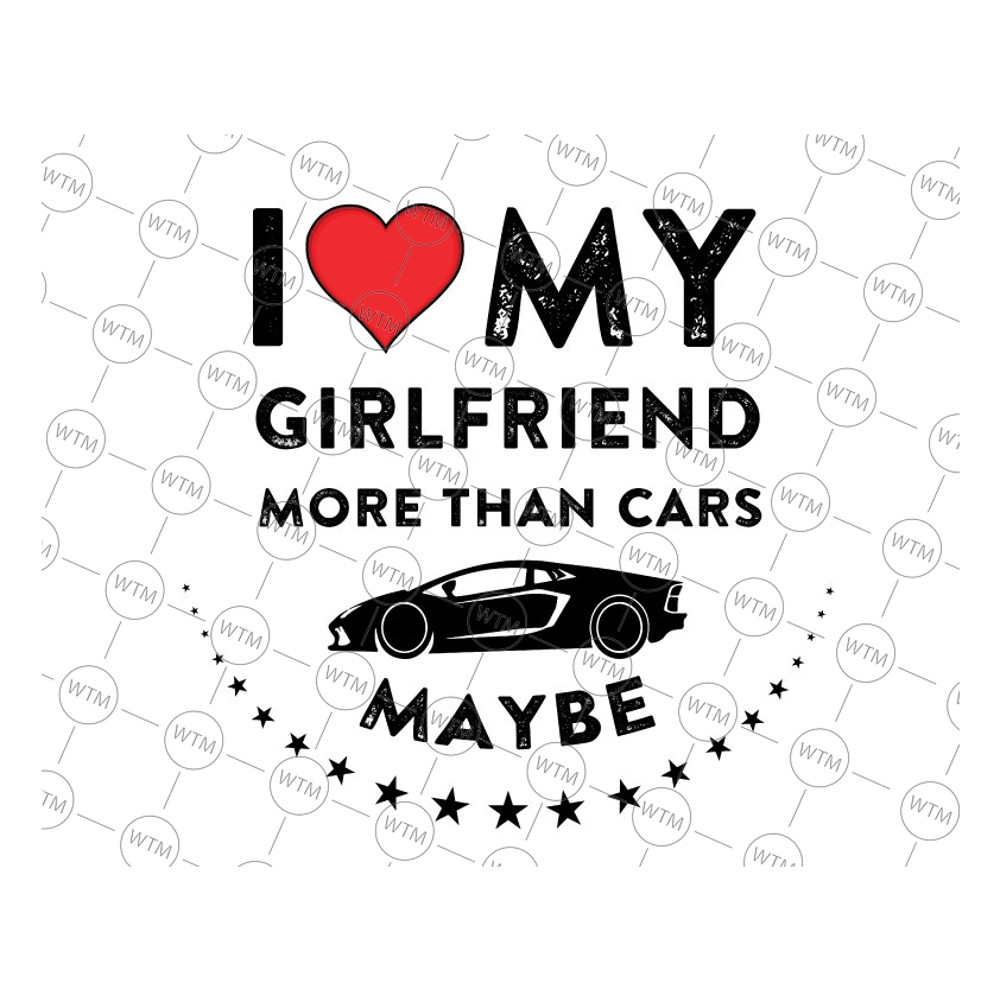 Unicorn Digital WTM_CV_VA209.jpg