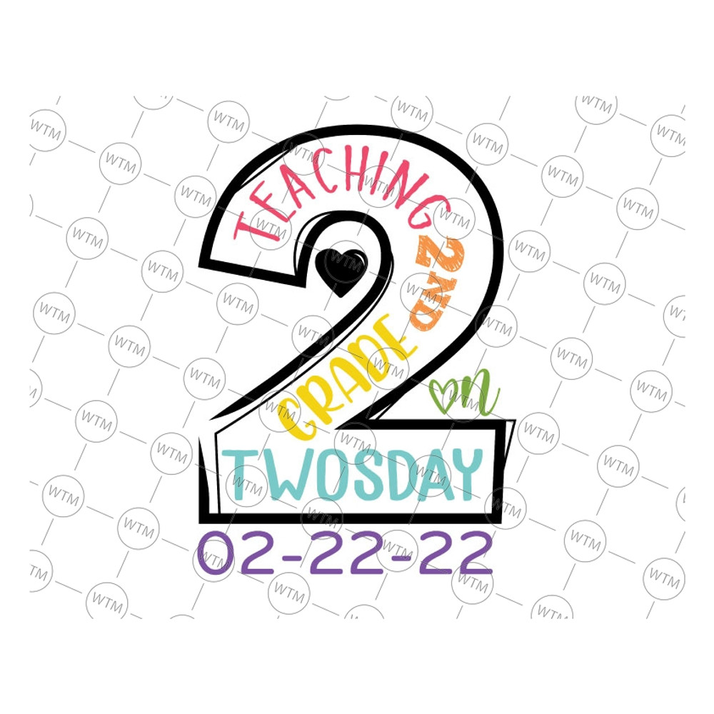 Unicorn Digital WTM_CV_VA210.jpg