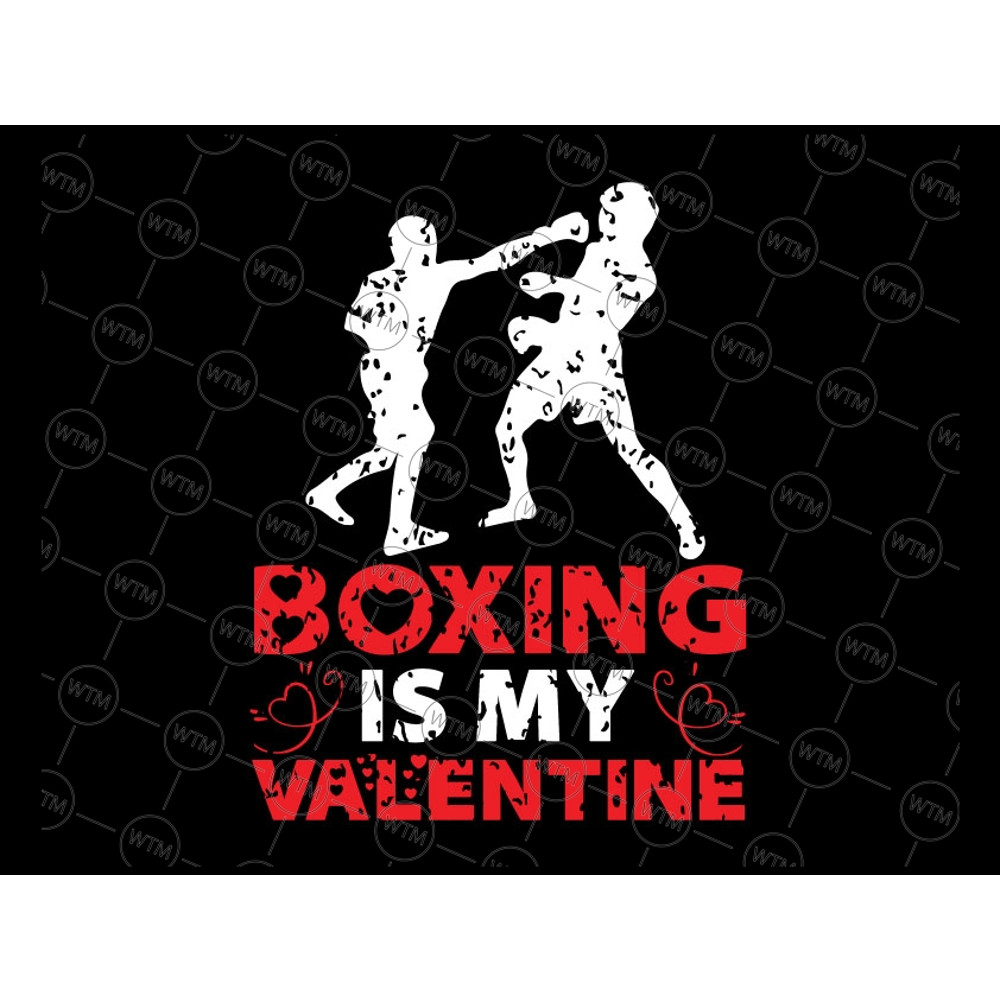 Unicorn Digital WTM_CV_VA214.jpg