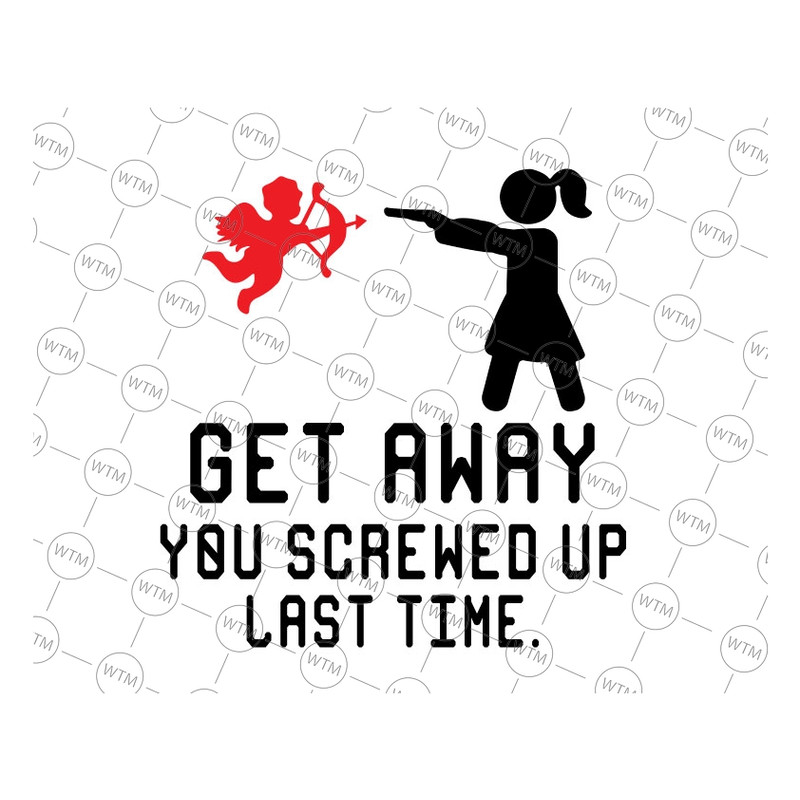 Unicorn Digital WTM_CV_VA215.jpg