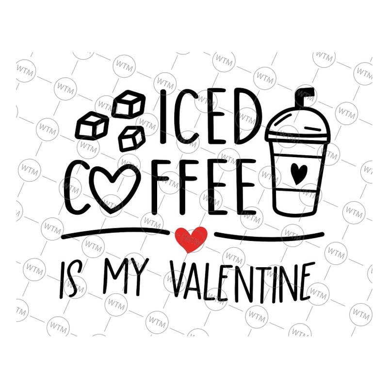 Unicorn Digital WTM_CV_VA216.jpg