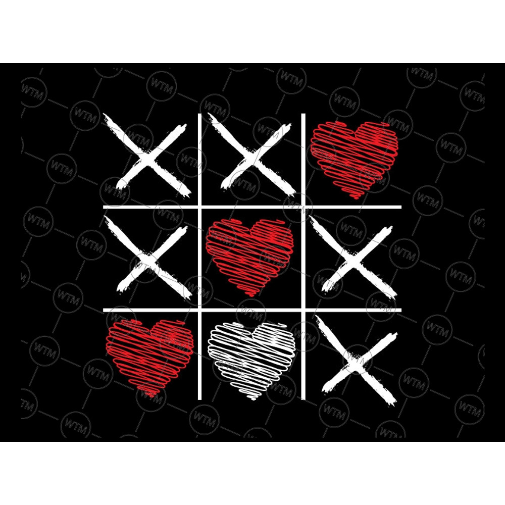 Unicorn Digital WTM_CV_VA218.jpg