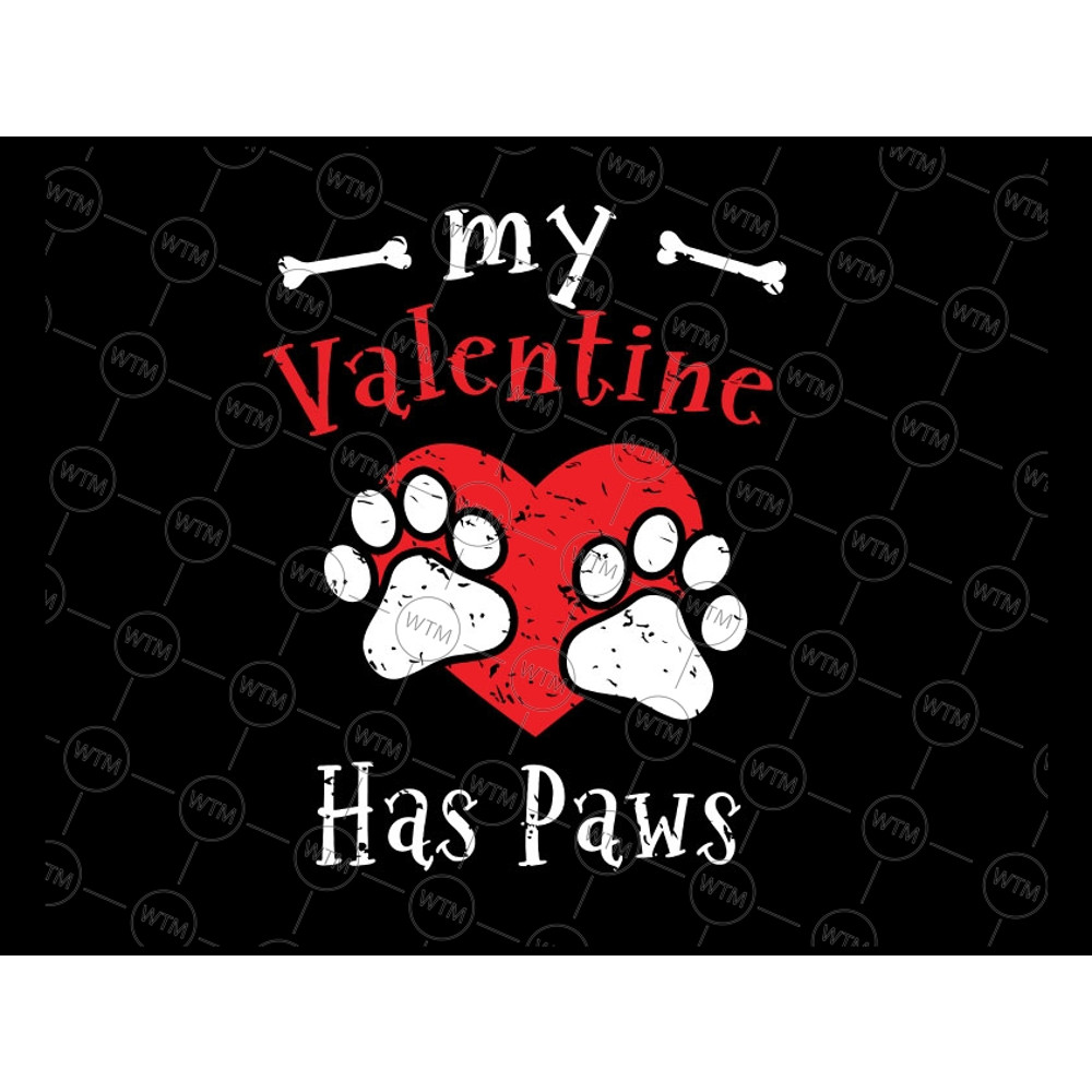 Unicorn Digital WTM_CV_VA220.jpg