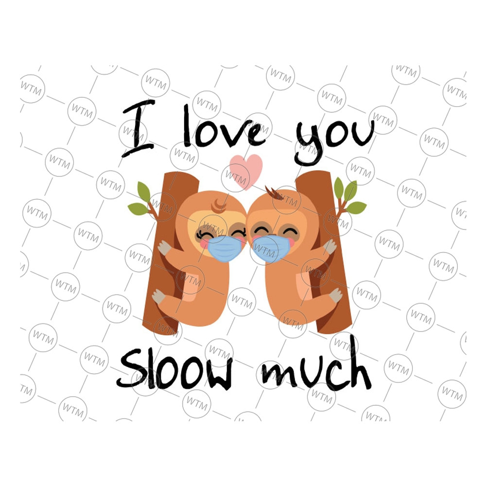 Unicorn Digital WTM_CV_VA227.jpg