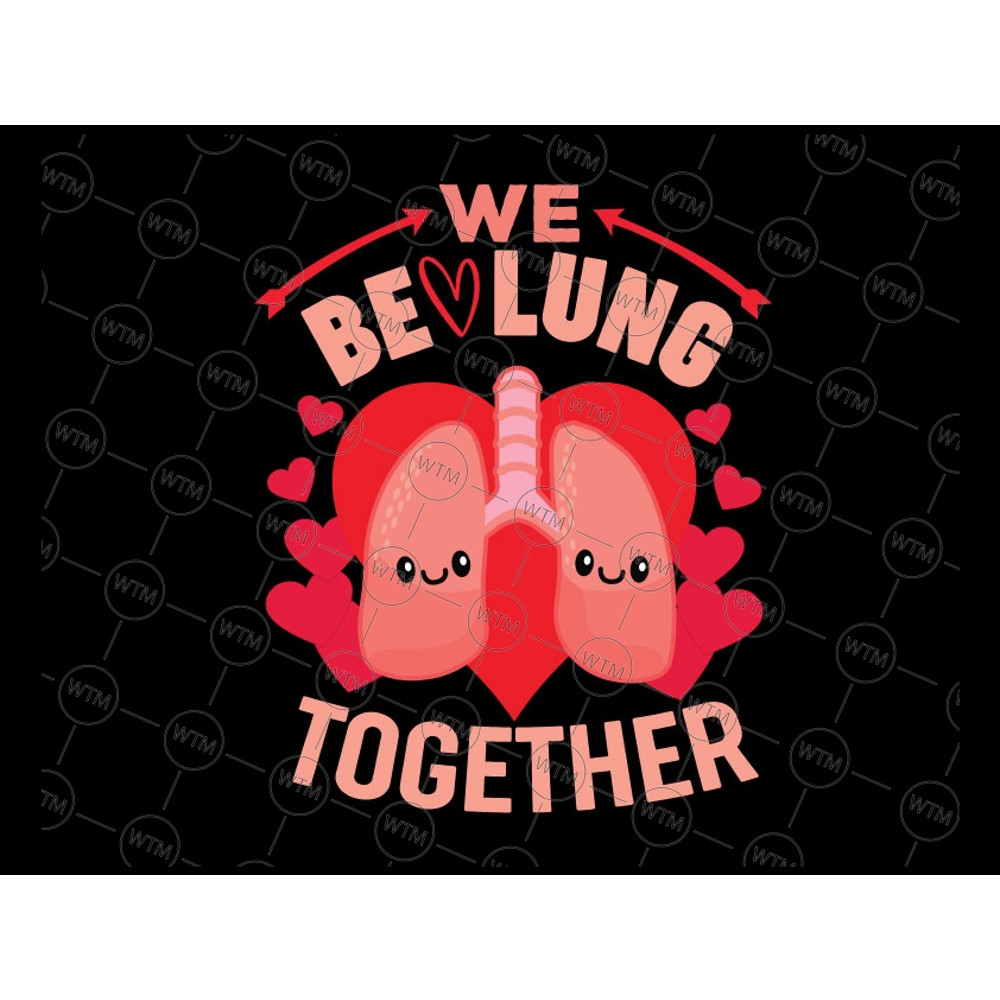 Unicorn Digital WTM_CV_VA231.jpg