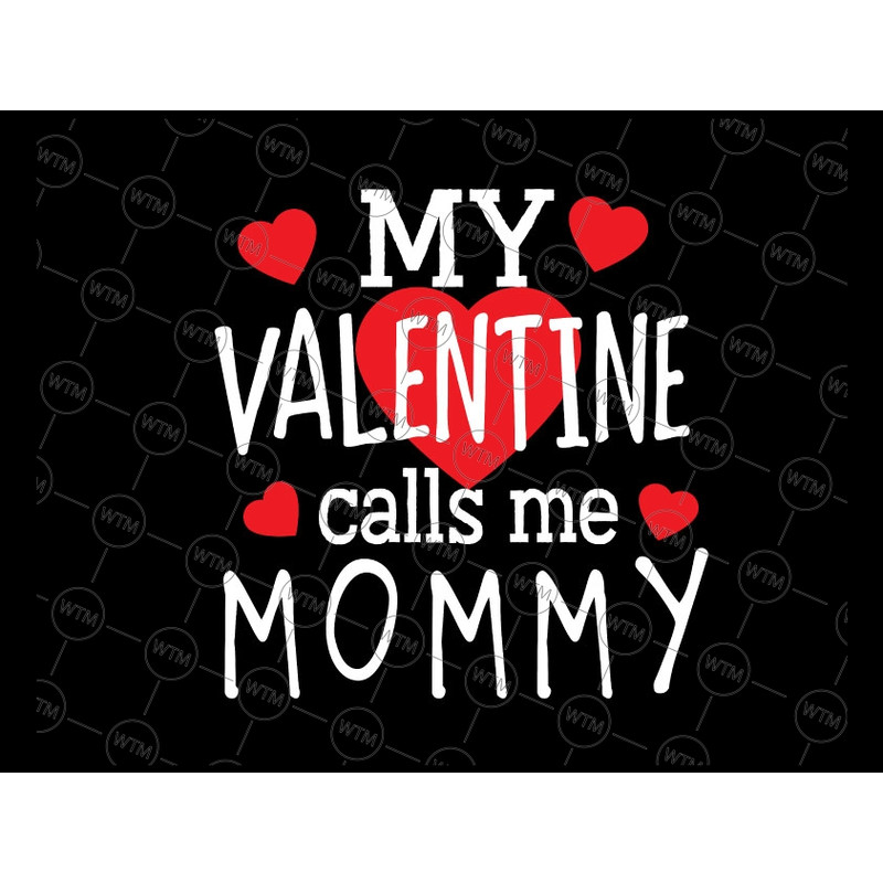 Unicorn Digital WTM_CV_VA232.jpg