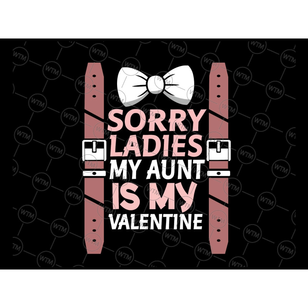 Unicorn Digital WTM_CV_VA233.jpg