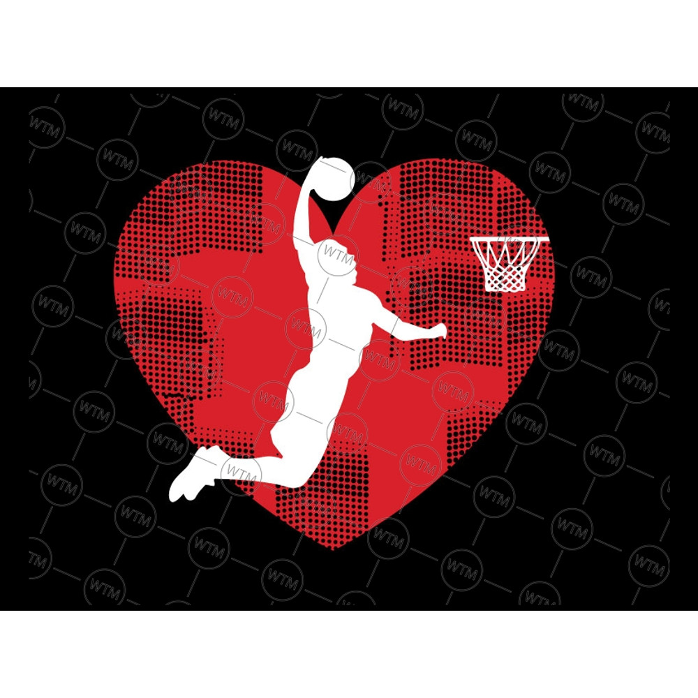 Unicorn Digital WTM_CV_VA234.jpg