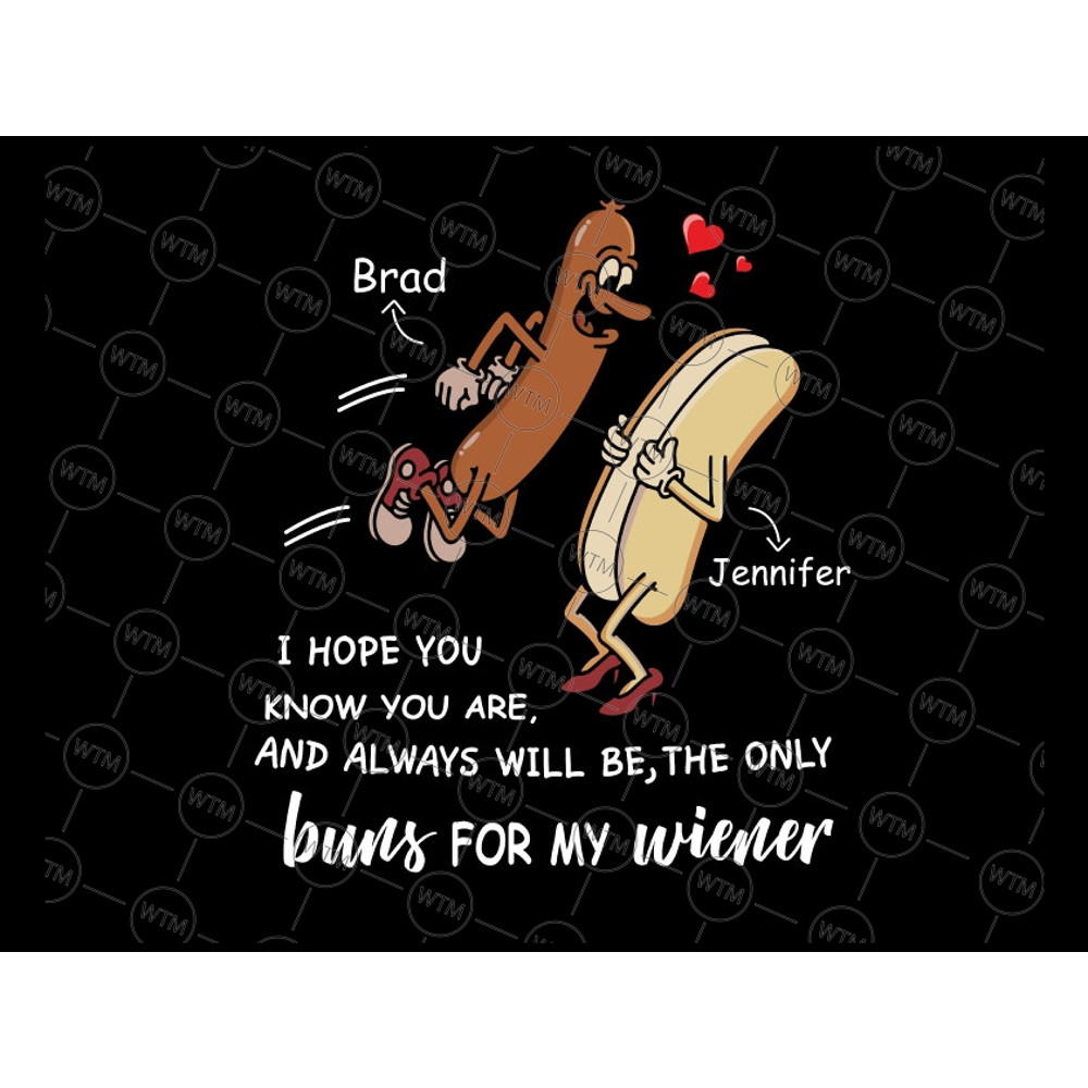 Unicorn Digital WTM_CV_VA247.jpg