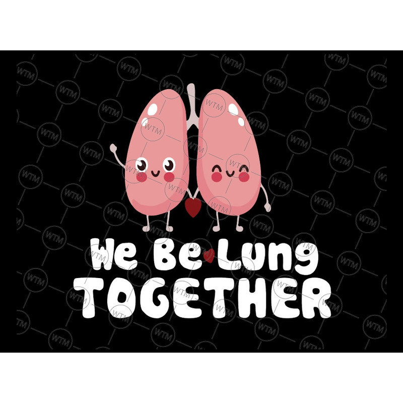 Unicorn Digital WTM_CV_VA248.jpg