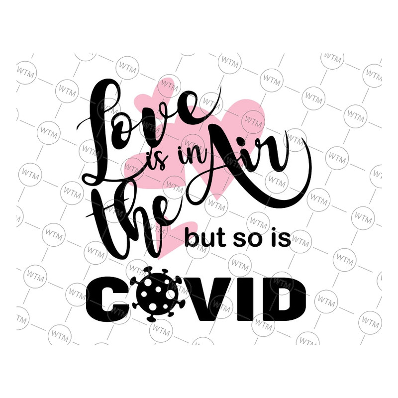 Unicorn Digital WTM_CV_VA250.jpg