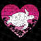Unicorn Digital WTM_CV_VA254.jpg