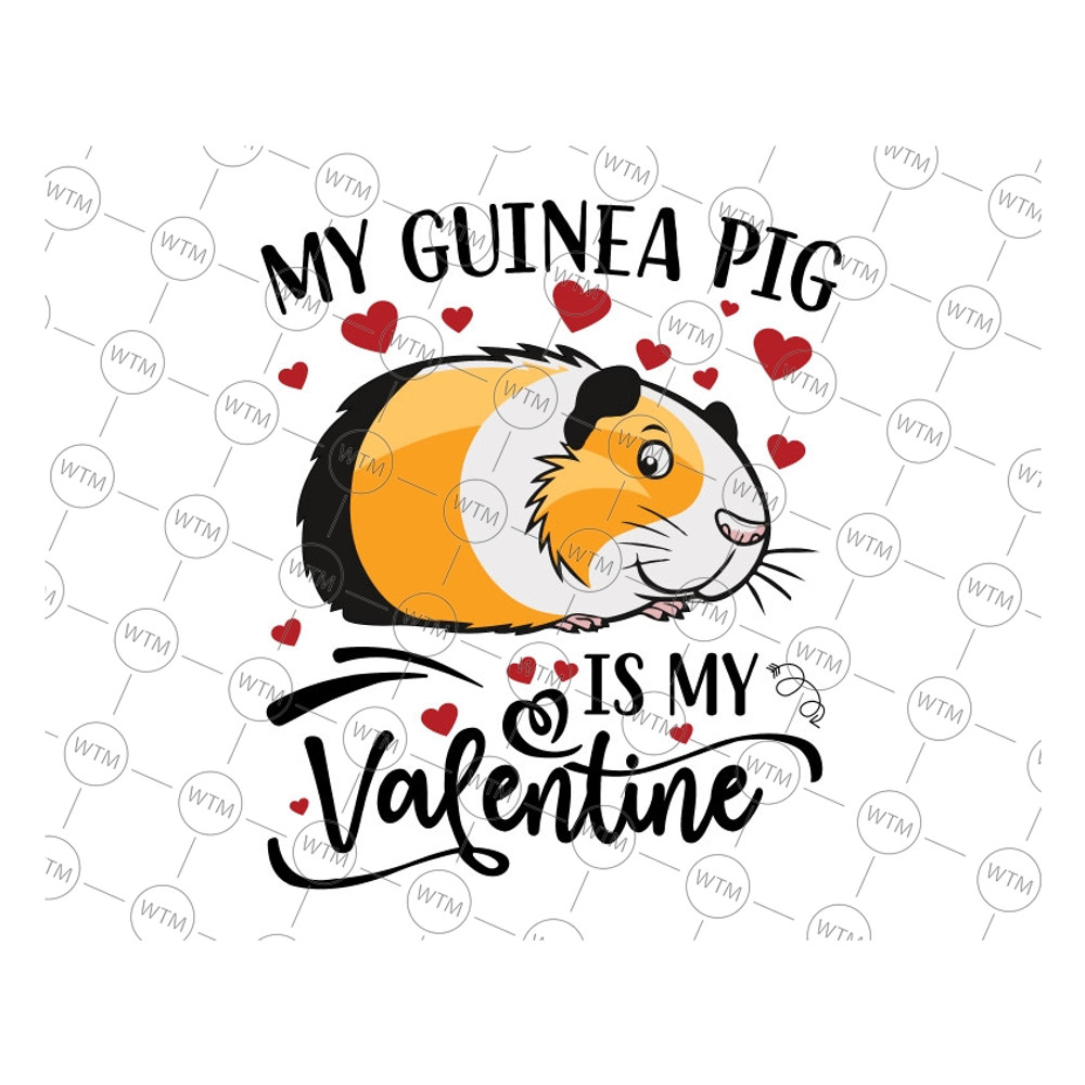 Unicorn Digital WTM_CV_VA259.jpg