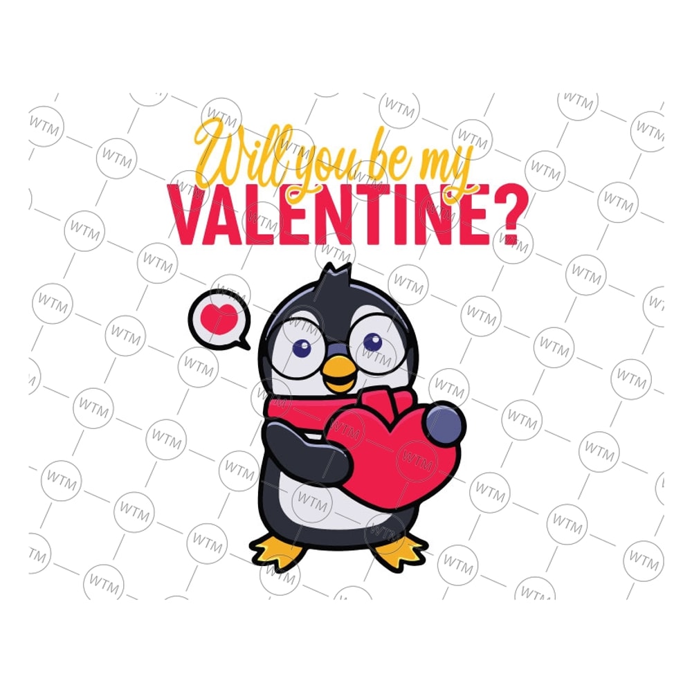 Unicorn Digital WTM_CV_VA264.jpg