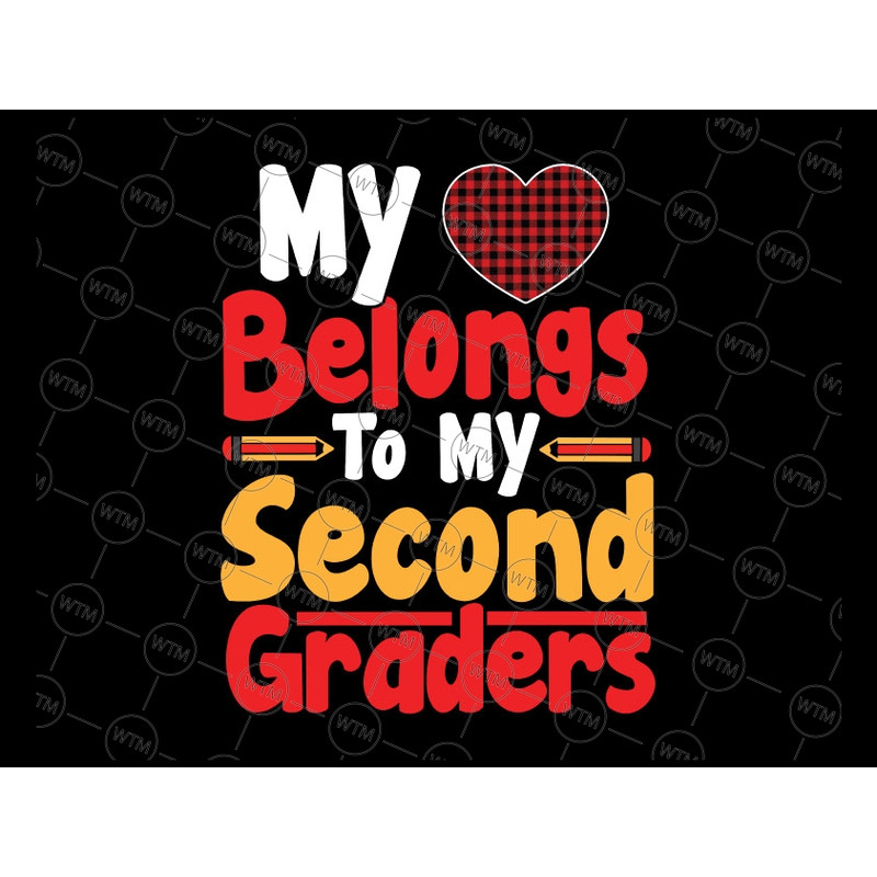 Unicorn Digital WTM_CV_VA265.jpg