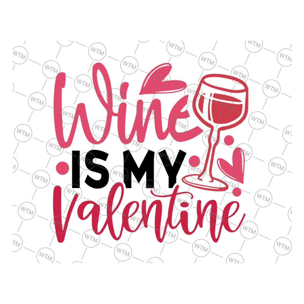 Unicorn Digital WTM_CV_VA269.jpg