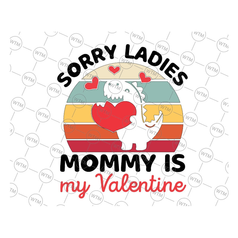 Unicorn Digital WTM_CV_VA271.jpg