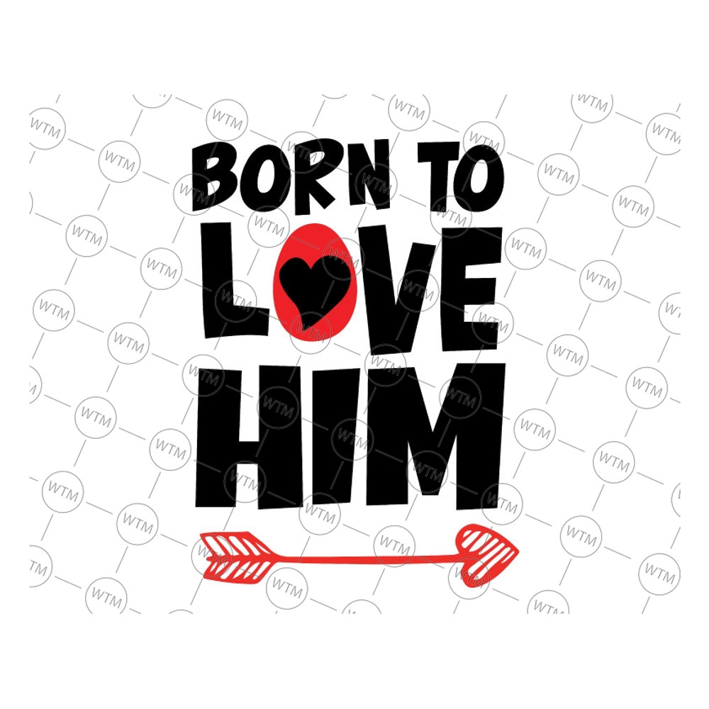 Unicorn Digital WTM_CV_VA273.jpg