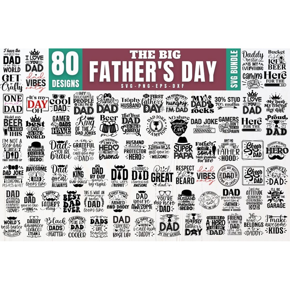 The-Big-Fathers-Day-SVG-bundle-Graphics-65452133-1-1.jpg