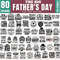 The-Big-Fathers-Day-SVG-bundle-Graphics-65452133-1-1.jpg