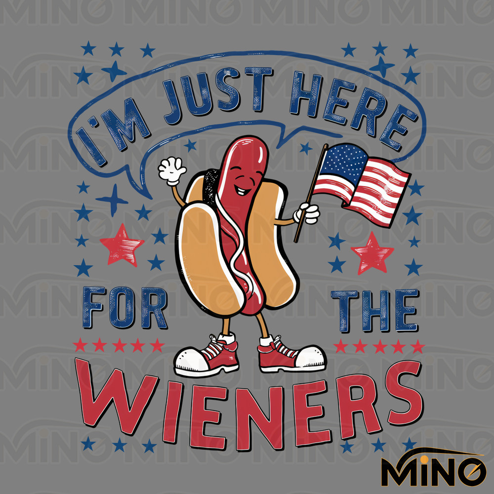 Im-Just-Here-For-The-Wieners-USA-Celebration-PNG-0306241057.png