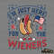 Im-Just-Here-For-The-Wieners-USA-Celebration-PNG-0306241057.png