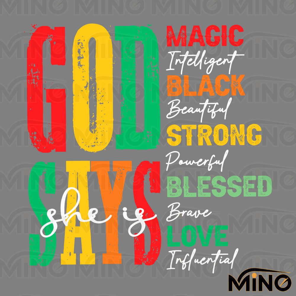 Juneteenth-God-Says-She-Is-Magic-Intelligent-SVG-0406241003.png
