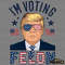 Im-Voting-For-A-Felon-Trump-For-President-PNG-0506241017.png