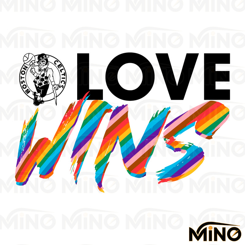 NBA-Boston-Celtics-Love-Wins-Pride-Month-SVG-0506241005.png