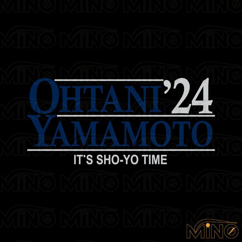 Ohtani-Yamamoto-24-Its-ShoYo-Time-LA-Dodgers-SVG-0506241003.png