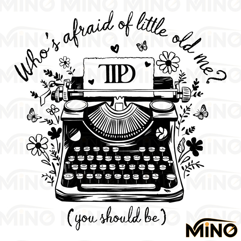 Whos-Afraid-Of-Little-Old-Me-You-Should-Be-SVG-1405242014.png