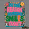 Be-The-Reason-Someone-Smiles-Today-SVG-Digital-Download-Files-1705242052.png