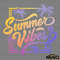 Summer-Vibes-Trees-Vintage-Png-Digital-Download-Files-1305242039.png