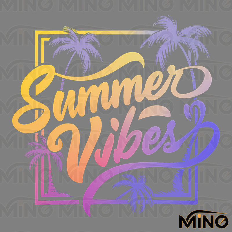 Summer-Vibes-Trees-Vintage-Png-Digital-Download-Files-1305242039.png