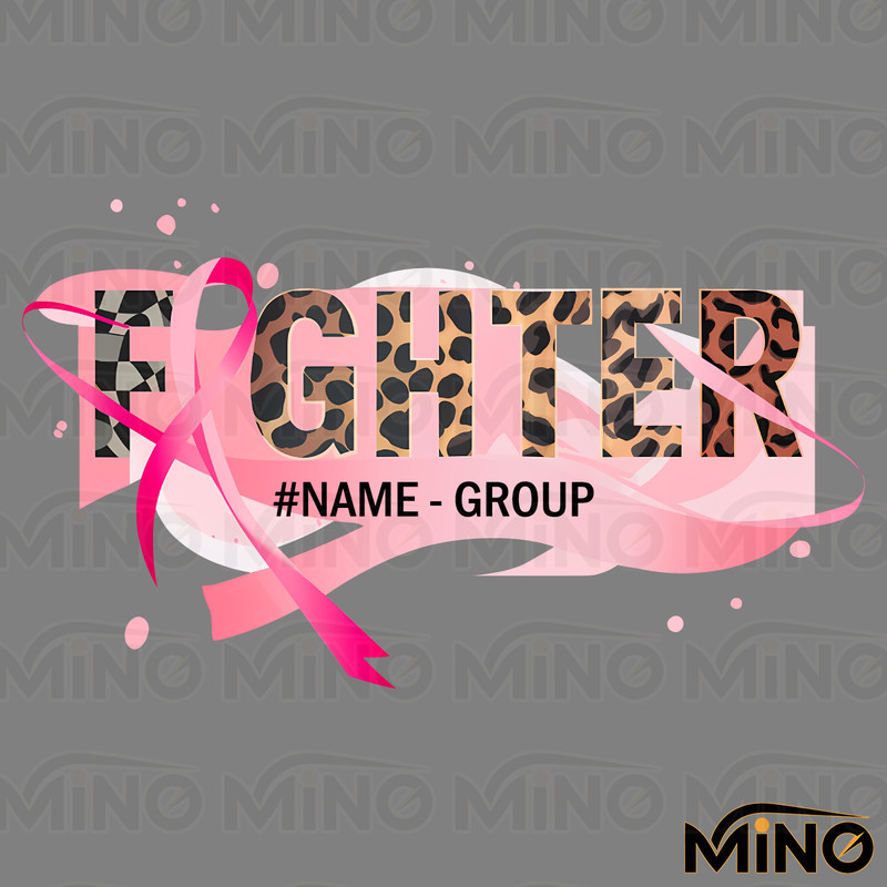 Fighter-Team-Evan-Breast-Cancer-Her-Fight-PNG-1805242024.png