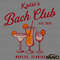 The-Bach-Club-Bachelorette-Naples-Florida-Svg-1805242029.png